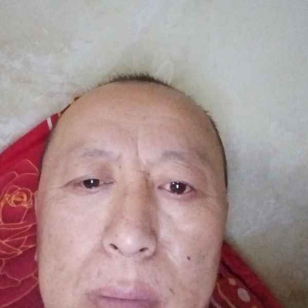 吉林48岁单身帅哥真诚找对象-阳江相亲网