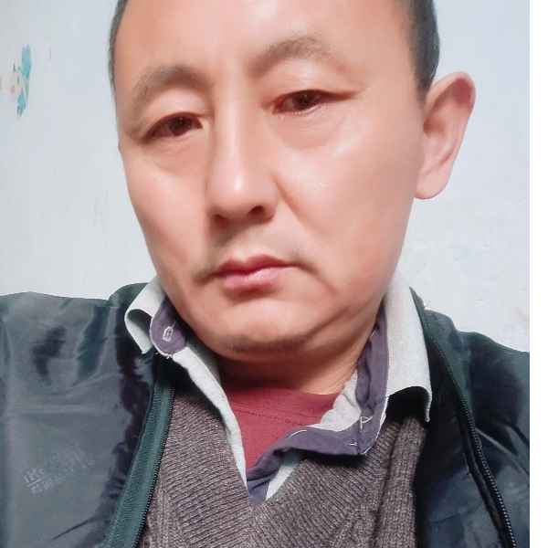 江苏52岁单身帅哥真诚找对象-阳江相亲网