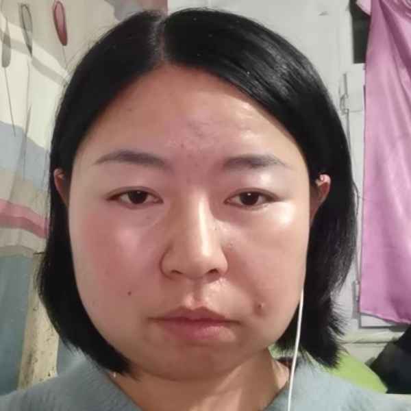 黑龙江残疾人女孩真诚相亲找对象，阳江相亲网