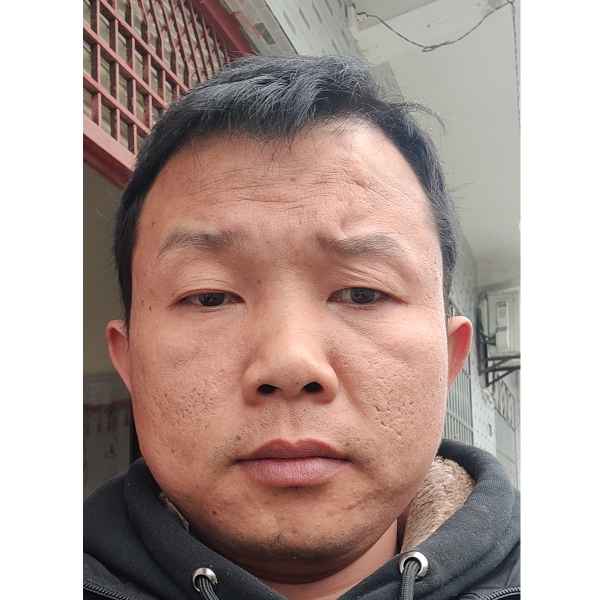 陕西35岁单身帅哥真诚找对象-阳江相亲网