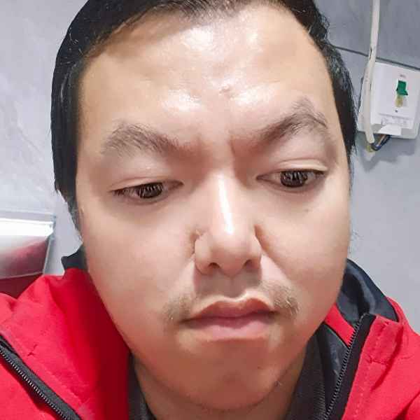 江苏36岁单身帅哥真诚找对象-阳江相亲网