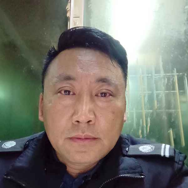 河南45岁单身帅哥真诚找对象-阳江相亲网