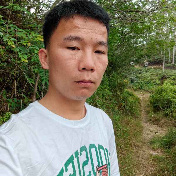 广东34岁单身帅哥真诚找对象-阳江相亲网