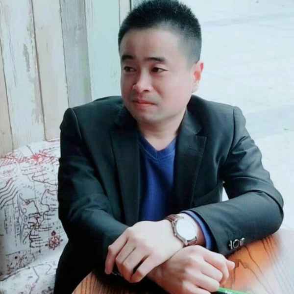 广东35岁单身帅哥真诚找对象-阳江相亲网