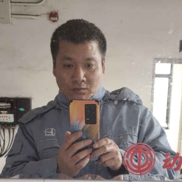 江西46岁单身帅哥真诚找对象-阳江相亲网