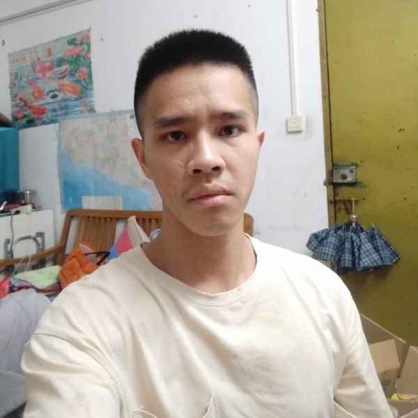 广东27岁单身帅哥真诚找对象-阳江相亲网