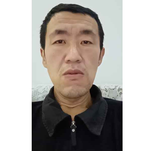 黑龙江52岁单身帅哥真诚找对象-阳江相亲网