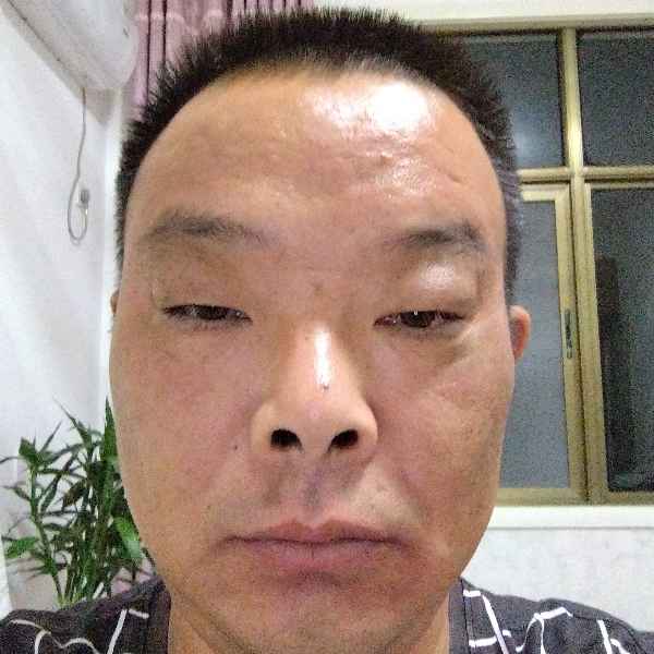 江苏46岁单身帅哥真诚找对象-阳江相亲网