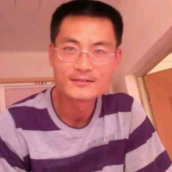 山东46岁单身帅哥真诚找对象-阳江相亲网