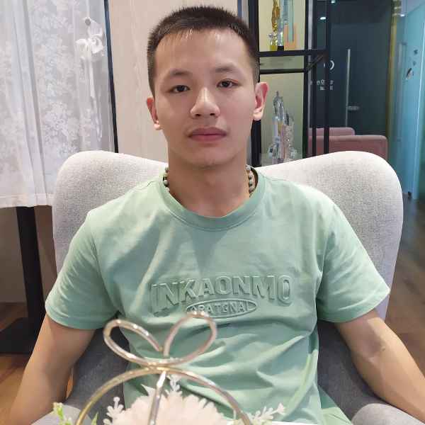 江西26岁单身帅哥真诚找对象-阳江相亲网