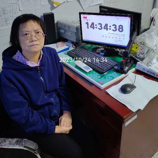 四川52岁单身美女真诚找对象-阳江相亲网