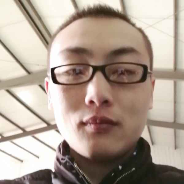 江苏34岁单身帅哥真诚找对象-阳江相亲网