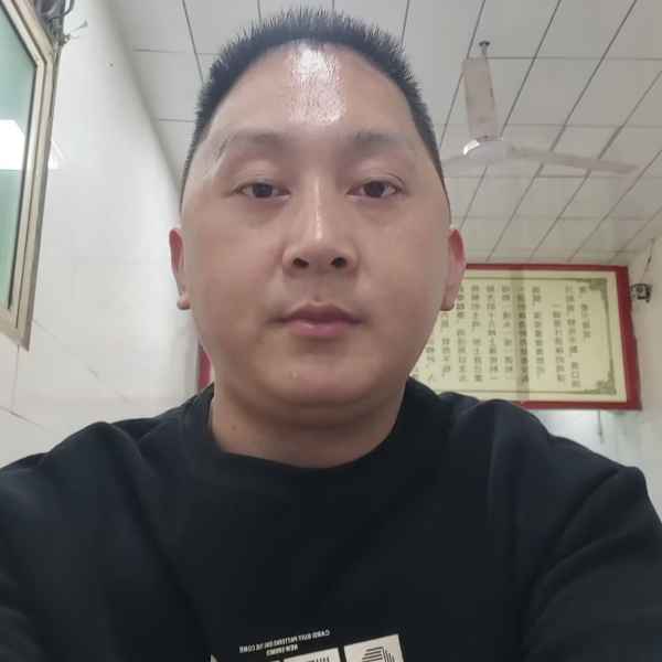 陕西35岁单身帅哥真诚找对象-阳江相亲网