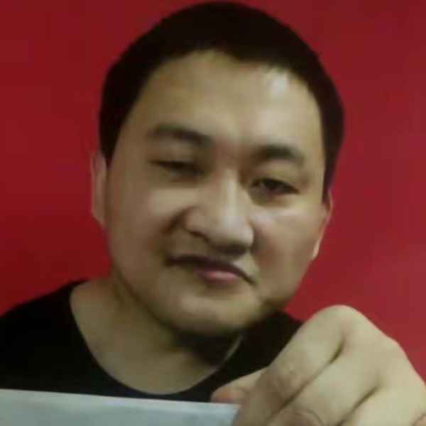 辽宁46岁单身帅哥真诚找对象-阳江相亲网