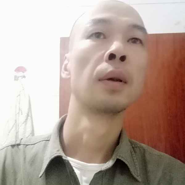 福建46岁单身帅哥真诚找对象-阳江相亲网