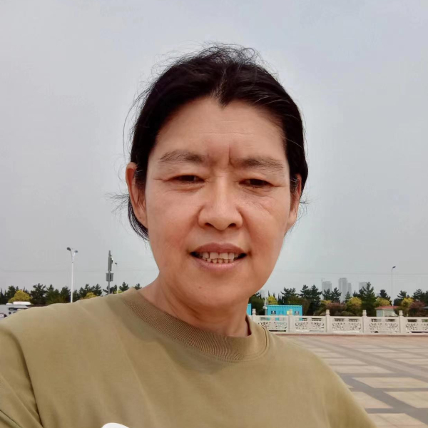 辽宁56岁单身美女真诚找对象-阳江相亲网