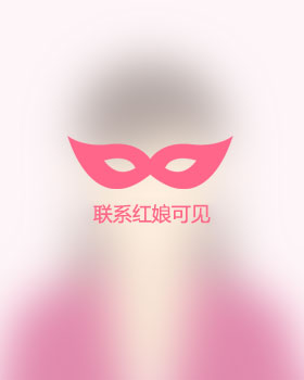 广东残疾人女孩真诚相亲找对象，阳江吉缘网