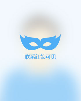 湖北残疾人帅哥真诚相亲找对象，阳江吉缘网