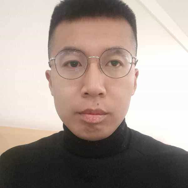 30岁岁甘肃单身帅哥 - 阳江吉缘网