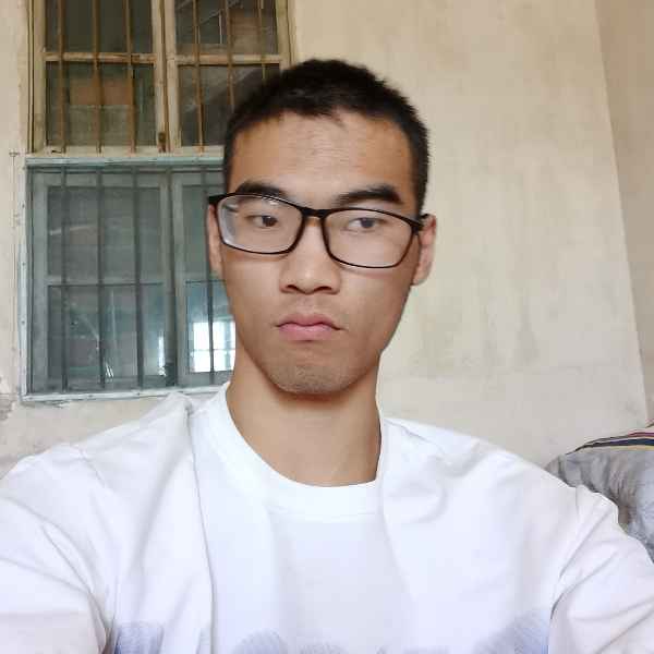27岁岁安徽单身帅哥 - 阳江吉缘网