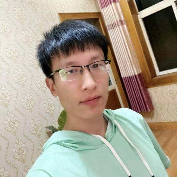 32岁岁河北单身帅哥 - 阳江吉缘网