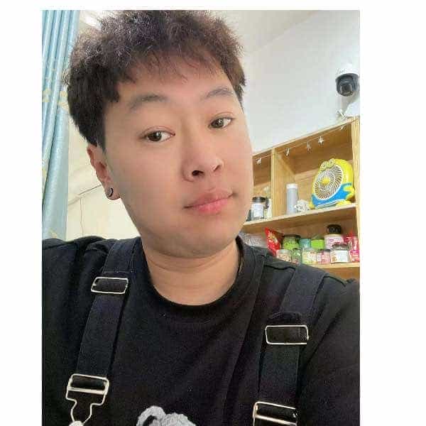 32岁岁河北单身帅哥 - 阳江吉缘网