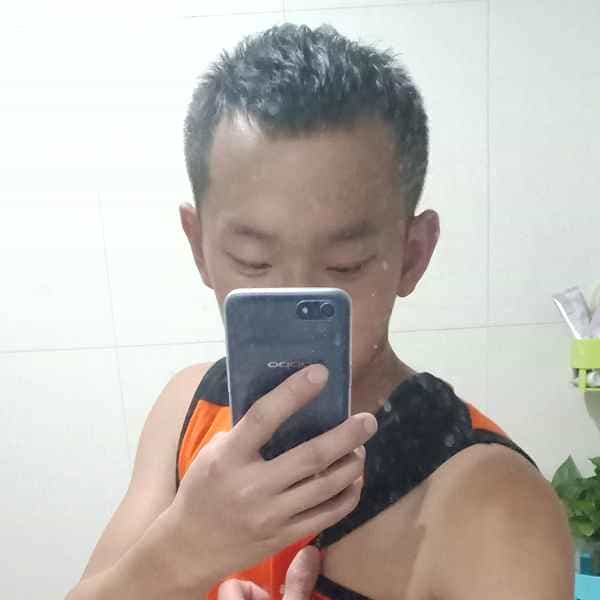 29岁岁河北单身帅哥 - 阳江吉缘网