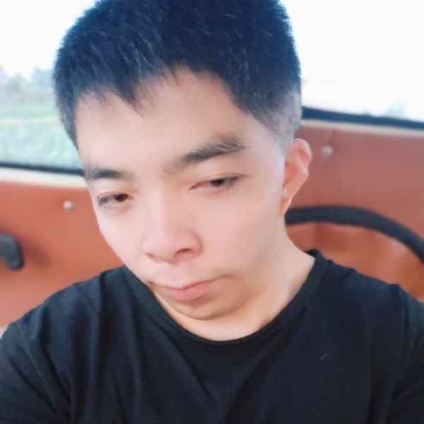 36岁岁重庆单身帅哥 - 阳江吉缘网