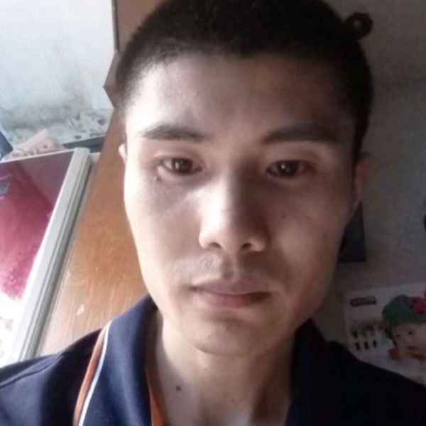 44岁岁重庆单身帅哥 - 阳江吉缘网
