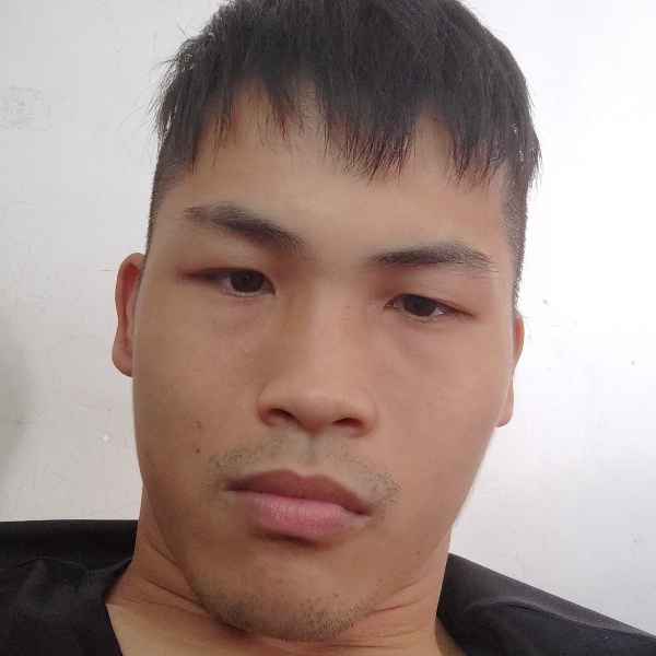 31岁岁广东单身帅哥 - 阳江吉缘网