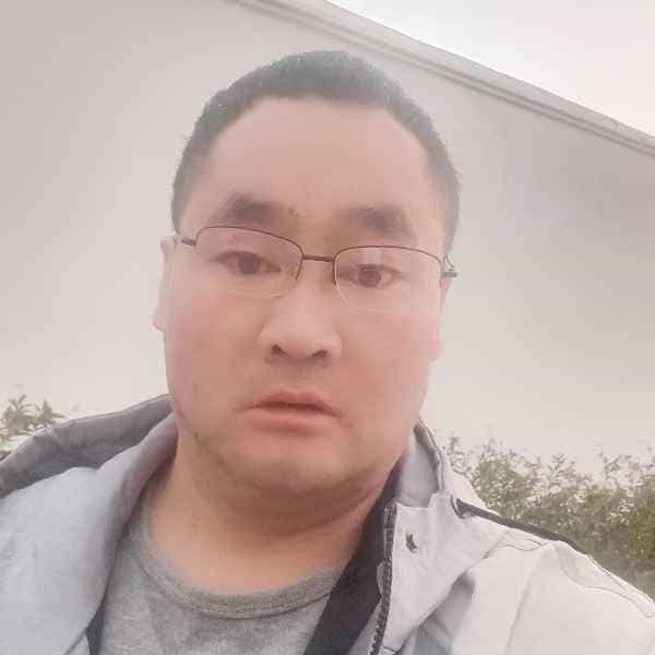 35岁岁甘肃单身帅哥 - 阳江吉缘网