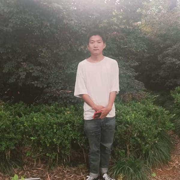 35岁岁云南单身帅哥 - 阳江吉缘网