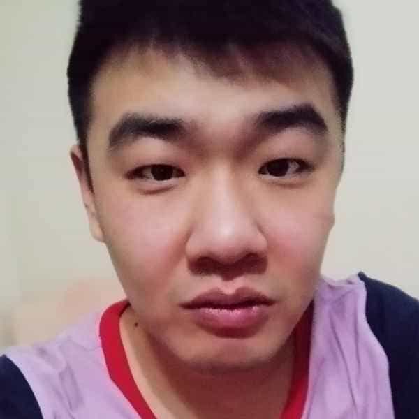 33岁岁河北单身帅哥 - 阳江吉缘网