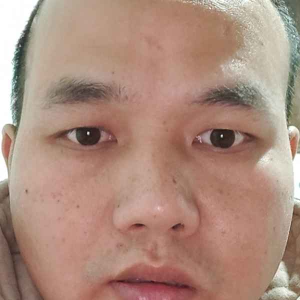 34岁岁湖南单身帅哥 - 阳江吉缘网