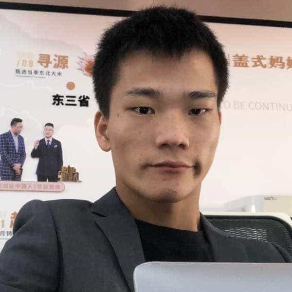 28岁岁湖南单身帅哥 - 阳江吉缘网