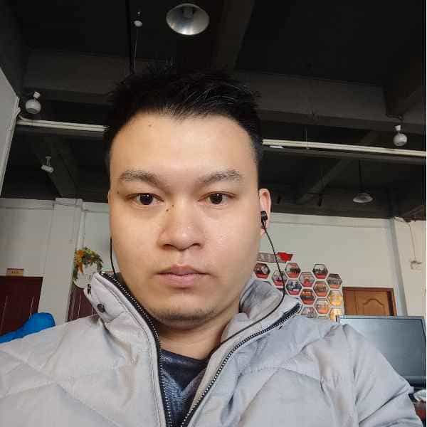 35岁岁福建单身帅哥 - 阳江吉缘网