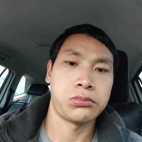 32岁岁安徽单身帅哥 - 阳江吉缘网