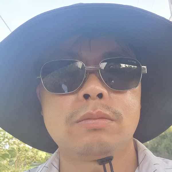 39岁岁安徽单身帅哥 - 阳江吉缘网