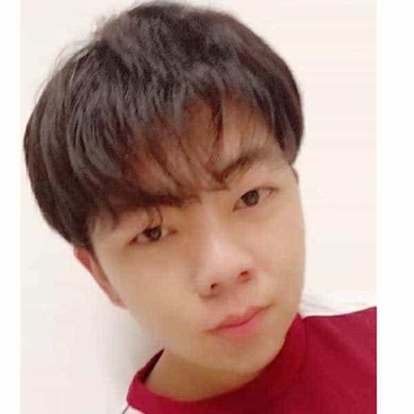 29岁岁江苏单身帅哥 - 阳江吉缘网