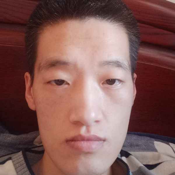 36岁岁黑龙江单身帅哥 - 阳江吉缘网