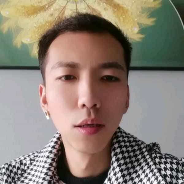 37岁岁辽宁单身帅哥 - 阳江吉缘网