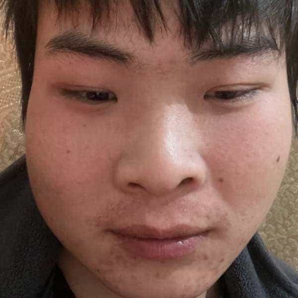25岁岁湖南单身帅哥 - 阳江吉缘网