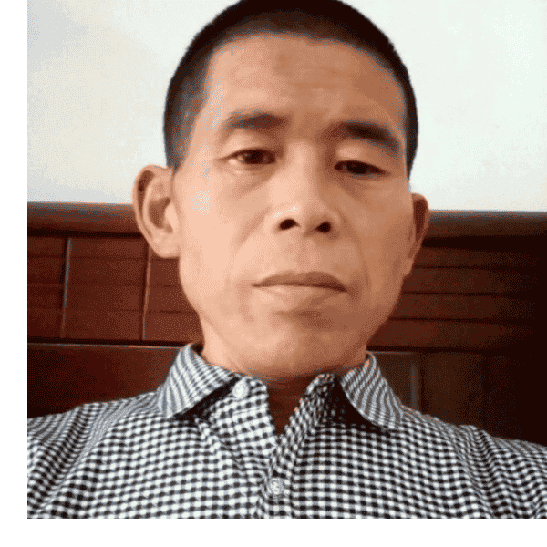 35岁岁陕西单身帅哥 - 阳江吉缘网