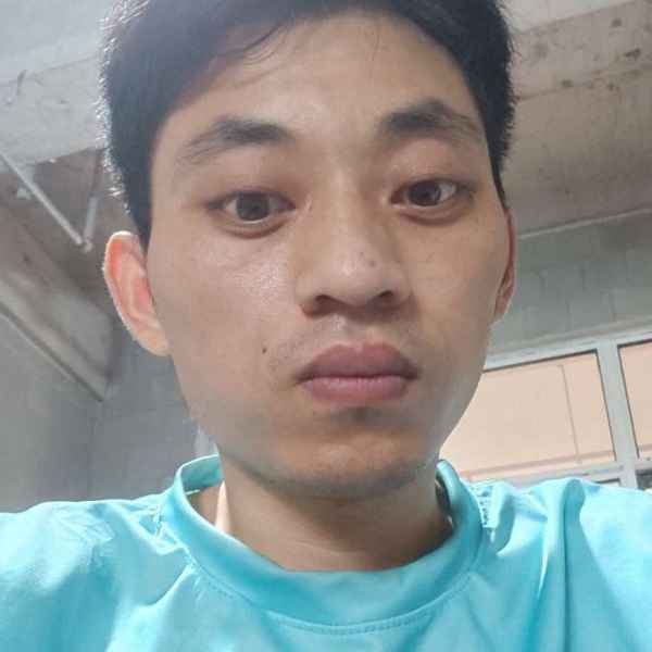 35岁岁河北单身帅哥 - 阳江吉缘网