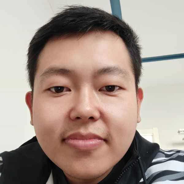 30岁岁河北单身帅哥 - 阳江吉缘网