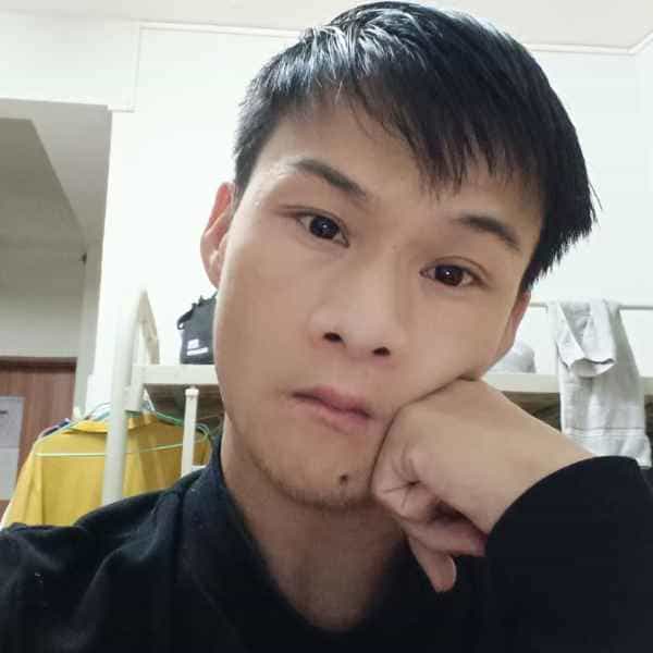 29岁岁广东单身帅哥 - 阳江吉缘网