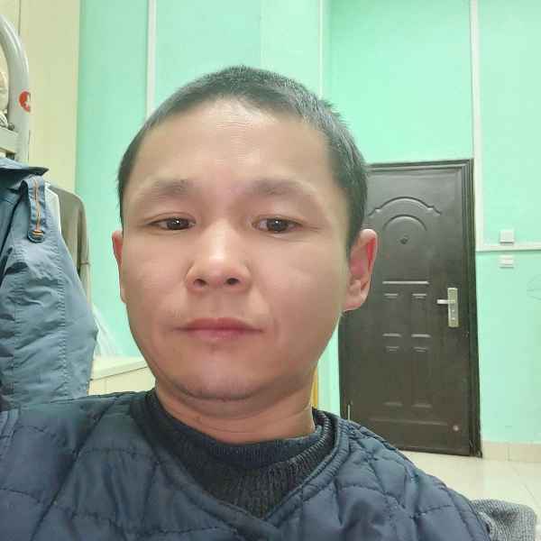 41岁岁浙江单身帅哥 - 阳江吉缘网