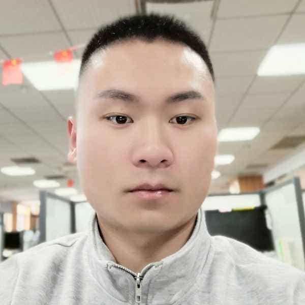 29岁岁湖北单身帅哥 - 阳江吉缘网