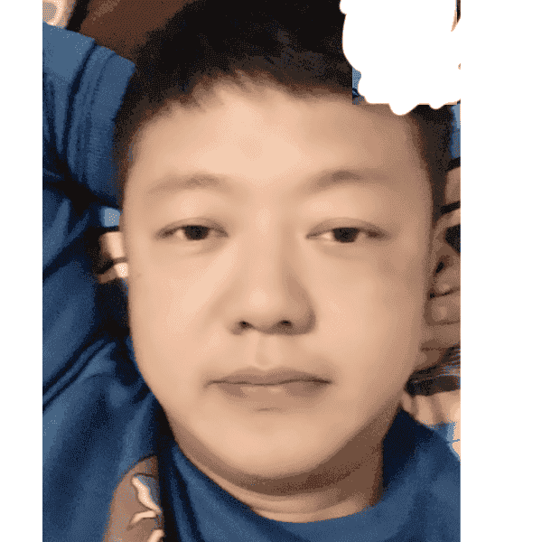 35岁岁黑龙江单身帅哥 - 阳江吉缘网