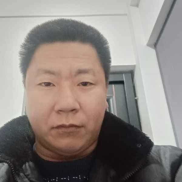 35岁岁四川单身帅哥 - 阳江吉缘网